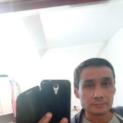  ,   , 47 ,  