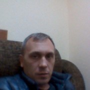 ���������� ������-��-����, ���� ������� �����, 48 ���, ������������ ��� ������, ����� � ���������, c�������� ���������