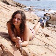  ,   , 27 ,   ,   , c , 