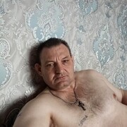  ,   , 53 ,   ,   