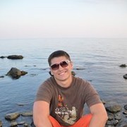  ,    , 33 ,  