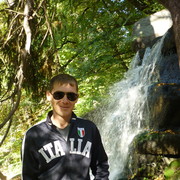 ���������� ��������, ���� ������� �������, 41 ���, ������������ ��� ������, ����� � ���������, c�������� ���������