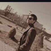  ,   Dav, 28 ,   ,   