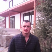 ���������� �����������, ���� ������� �������, 40 ���, ������������ ��� ������, ����� � ���������, c�������� ���������