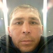 ���������� ���, ���� ������� ������, 41 ���, ������������ ��� ������, ����� � ���������, c�������� ���������