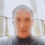  ,  , 40