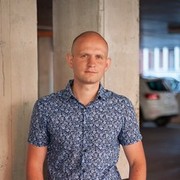 ���������� �����������, ���� ������� Anton, 40 ���, ������������ ��� ����� � ���������, c�������� ���������