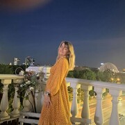 ���������� ������������, ���� ������� �����, 57 ���, ������������ ��� c�������� ���������