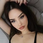 ���������� ������, ���� ������� ������, 22 ����, ������������ ��� ������, ����� � ���������