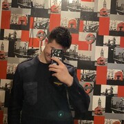 ���������� �����, ���� ����� ����, 22 ����, ������������ ��� ������, ����� � ���������