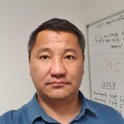  ,  , 43
