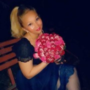  Azor,   , 47 ,     , c 