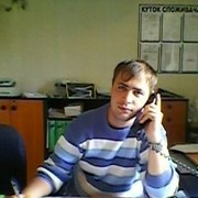  ,   , 41 ,   ,   , c 