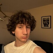 ���������� �������, ���� ����� Zakhar, 20 ���, ������������ ��� ������, ����� � ���������, ���������