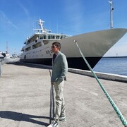 ���������� �����������, ���� ������� ����, 37 ���, ������������ ��� ������, ����� � ���������, c�������� ���������, ���������