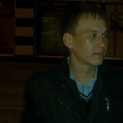 ���������� ������, ���� ������� ������, 41 ���, ������������ ��� ������, ����� � ���������, c�������� ���������, ���������