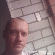  ,  , 42
