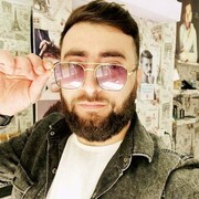 ���������� ������, ���� ������� �����, 34 ����, ������������ ��� ������, ����� � ���������