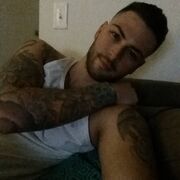 ���������� ����������, ���� ������� Alexsander, 33 ����, ������������ ��� ������, ����� � ���������, c�������� ���������, ���������