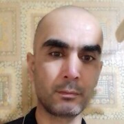 ���������� ������, ���� ������� Aziz, 48 ���, ������������ ��� ������, ����� � ���������