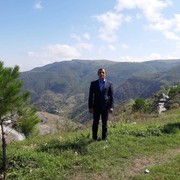  -,   Ilkin, 40 ,   ,   , c 