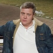  ,   , 47 ,   ,   , c , 