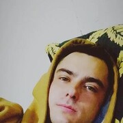  ,   , 27 ,   ,   , 