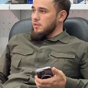 ���������� �������, ���� ������� ������, 34 ����, ������������ ��� c�������� ���������