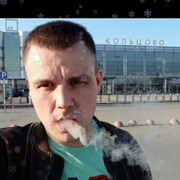 ���������� ������������, ���� ������� Sexton, 37 ���, ������������ ��� ������, ����� � ���������, c�������� ���������, ���������