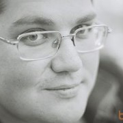 ���������� ����������, ������� Taro, 48