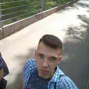 ���������� ���������, ���� ������� ��������, 30 ���, ������������ ��� ������, ����� � ���������, c�������� ���������, ���������