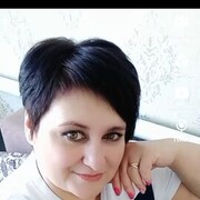  ,   , 47 ,   ,   