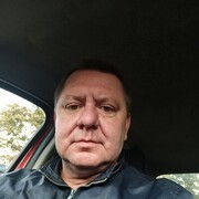  ,   , 49 ,   c 