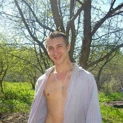 ���������� ��������, ���� ������� ���������, 40 ���, ������������ ��� ����� � ���������, c�������� ���������