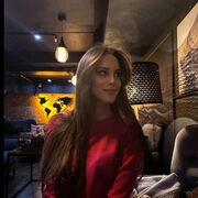 ���������� ������, ���� ������� ���, 23 ����, ������������ ��� ������, ����� � ���������, c�������� ���������