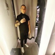  ,   , 35 ,   ,   , c , 