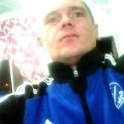  ,   , 39 ,   ,   , c , 