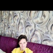 ���������� ��������, ���� ������� �����, 57 ���, ������������ ��� c�������� ���������