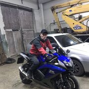 ���������� �����, ���� ������� ������, 43 ����, ������������ ��� ������, ����� � ���������, c�������� ���������