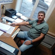 ���������� ��������, ���� ������� �����, 40 ���, ������������ ��� ������, ����� � ���������, c�������� ���������