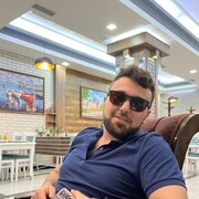 ���������� ����, ���� ������� Eshgin, 33 ����, ������������ ��� ������, ����� � ���������