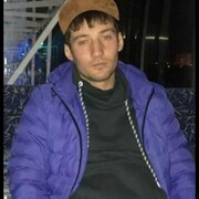 ���������� �������, ���� ������� �����, 35 ���, ������������ ��� ������, ����� � ���������, c�������� ���������, ���������