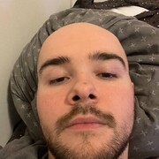  ,   Nikki, 28 ,   ,   