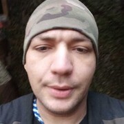  ,  , 40