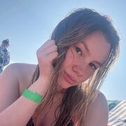  ,  , 24