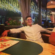 ���������� ���������, ���� ������� ������, 26 ���, ������������ ��� ������, ����� � ���������