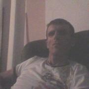  ,   Artur, 39 ,   ,   , c 