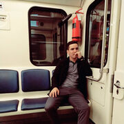 ���������� ���������, ���� ������� Ali, 35 ���, ������������ ��� ������, ����� � ���������