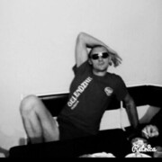  ,   , 44 ,   