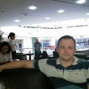  ,   Jevgeni, 41 ,   